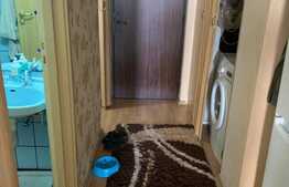 Garsoniera cocheta, metrou Costin Georgian!