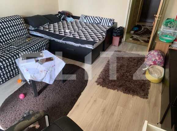 Garsonieră de vânzare Titan - 69238AV | BLITZ București | Poza2