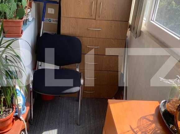 Garsonieră de vânzare Titan - 69238AV | BLITZ București | Poza6