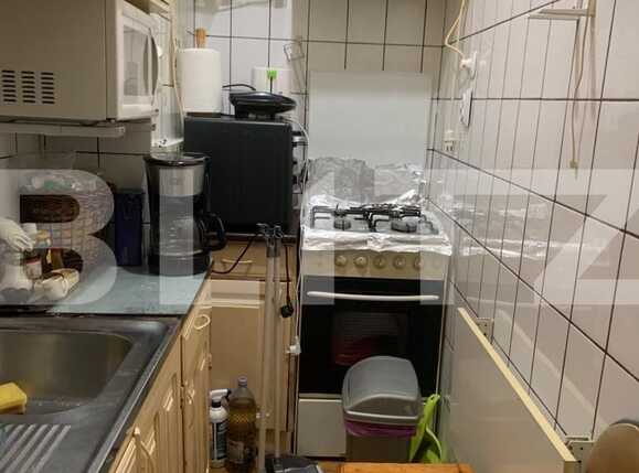 Garsonieră de vânzare Titan - 69238AV | BLITZ București | Poza5