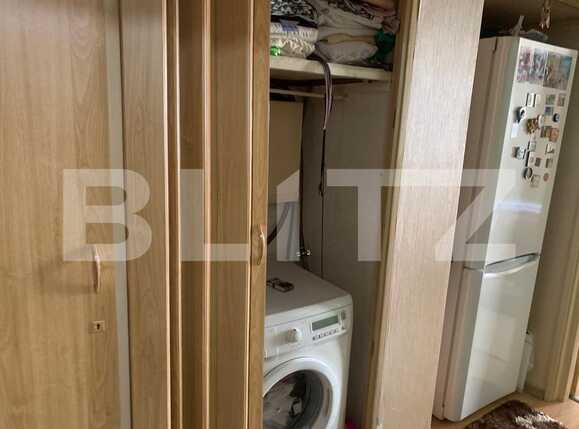 Garsonieră de vânzare Titan - 69238AV | BLITZ București | Poza4