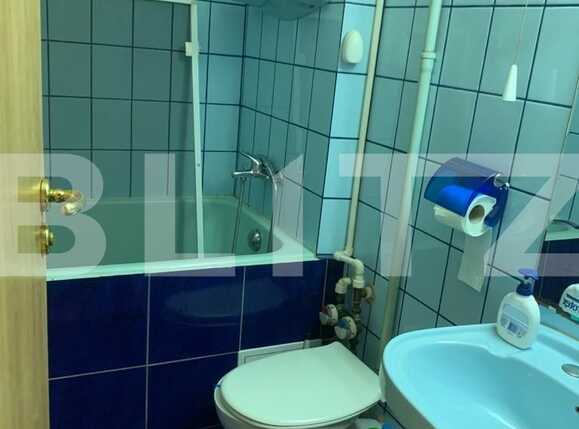 Garsonieră de vânzare Titan - 69238AV | BLITZ București | Poza7