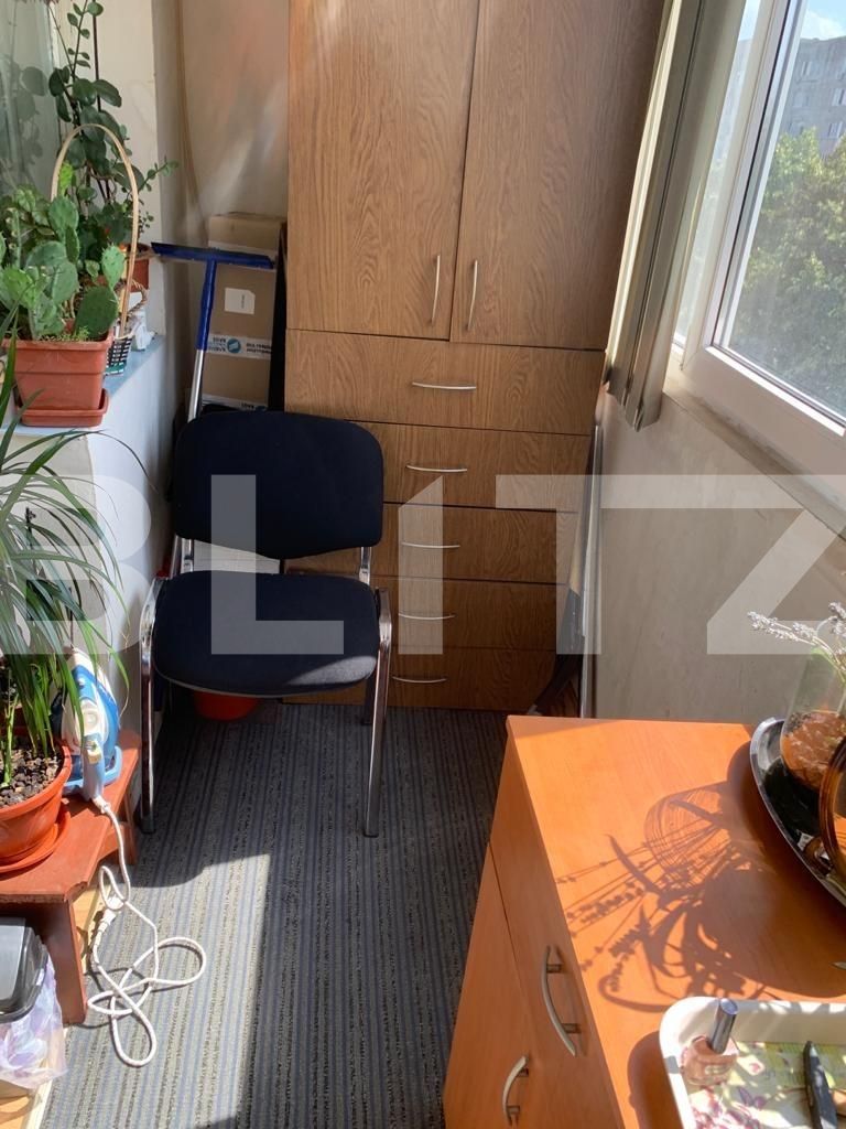 Garsonieră de vânzare Titan - 69238AV | BLITZ București | Poza6