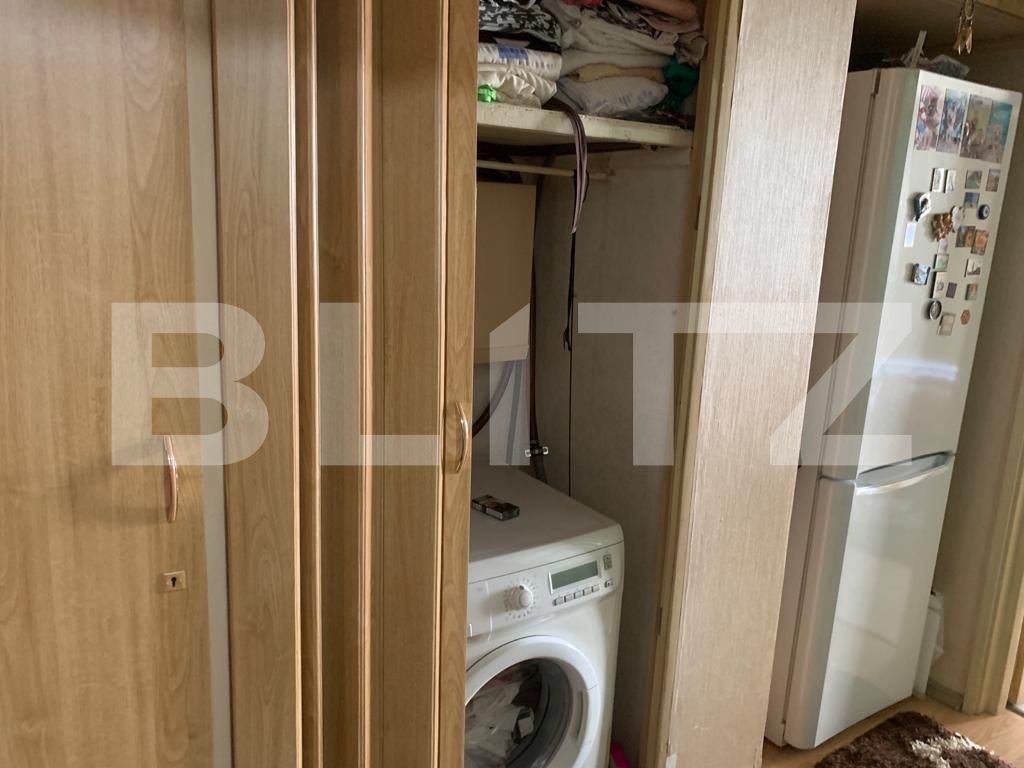 Garsonieră de vânzare Titan - 69238AV | BLITZ București | Poza4