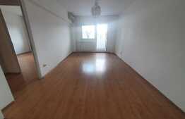 Apartament 2 camere spatios, 55mp, zona Titulescu