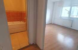 Apartament 2 camere spatios, 55mp, zona Titulescu