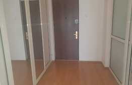 Apartament 2 camere spatios, 55mp, zona Titulescu
