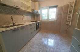 Apartament 2 camere spatios, 55mp, zona Titulescu