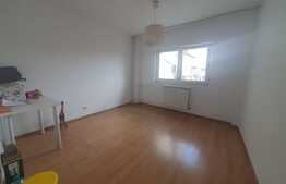 Apartament 2 camere spatios, 55mp, zona Titulescu