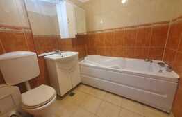 Apartament 2 camere spatios, 55mp, zona Titulescu