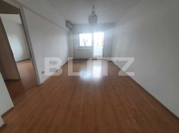 Apartament de vânzare 2 camere Gara de Nord - 69259AV | BLITZ București | Poza1
