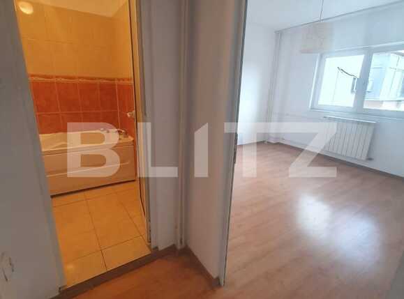 Apartament de vânzare 2 camere Gara de Nord - 69259AV | BLITZ București | Poza3