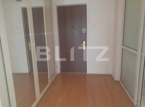 Apartament de vânzare 2 camere Gara de Nord - 69259AV | BLITZ București | Poza5