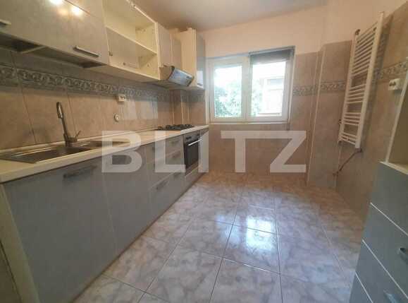 Apartament de vânzare 2 camere Gara de Nord - 69259AV | BLITZ București | Poza4