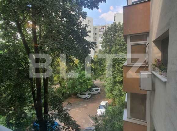 Apartament de vânzare 2 camere Gara de Nord - 69259AV | BLITZ București | Poza8
