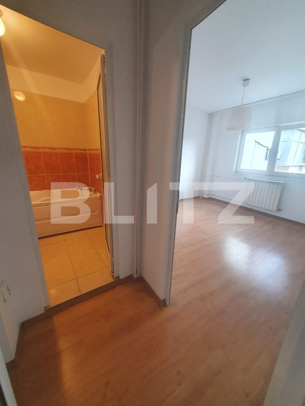 Apartament de vânzare 2 camere Gara de Nord - 69259AV | BLITZ București | Poza3