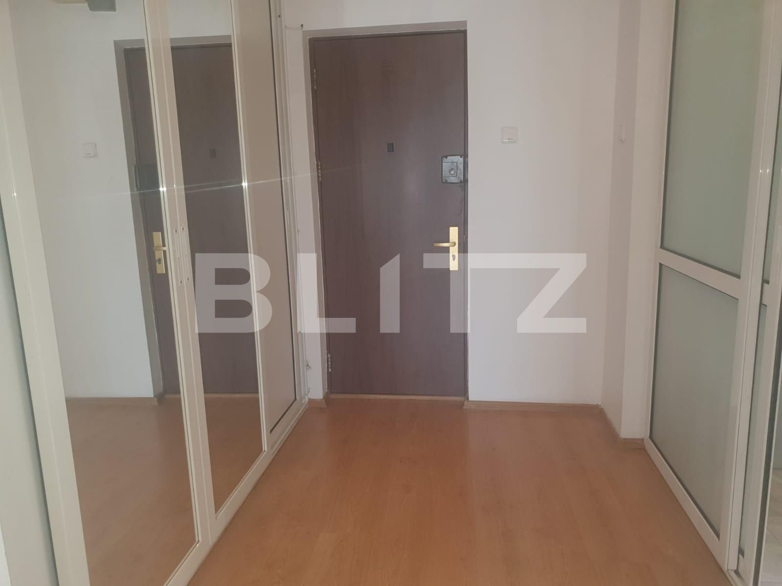 Apartament de vânzare 2 camere Gara de Nord - 69259AV | BLITZ București | Poza5