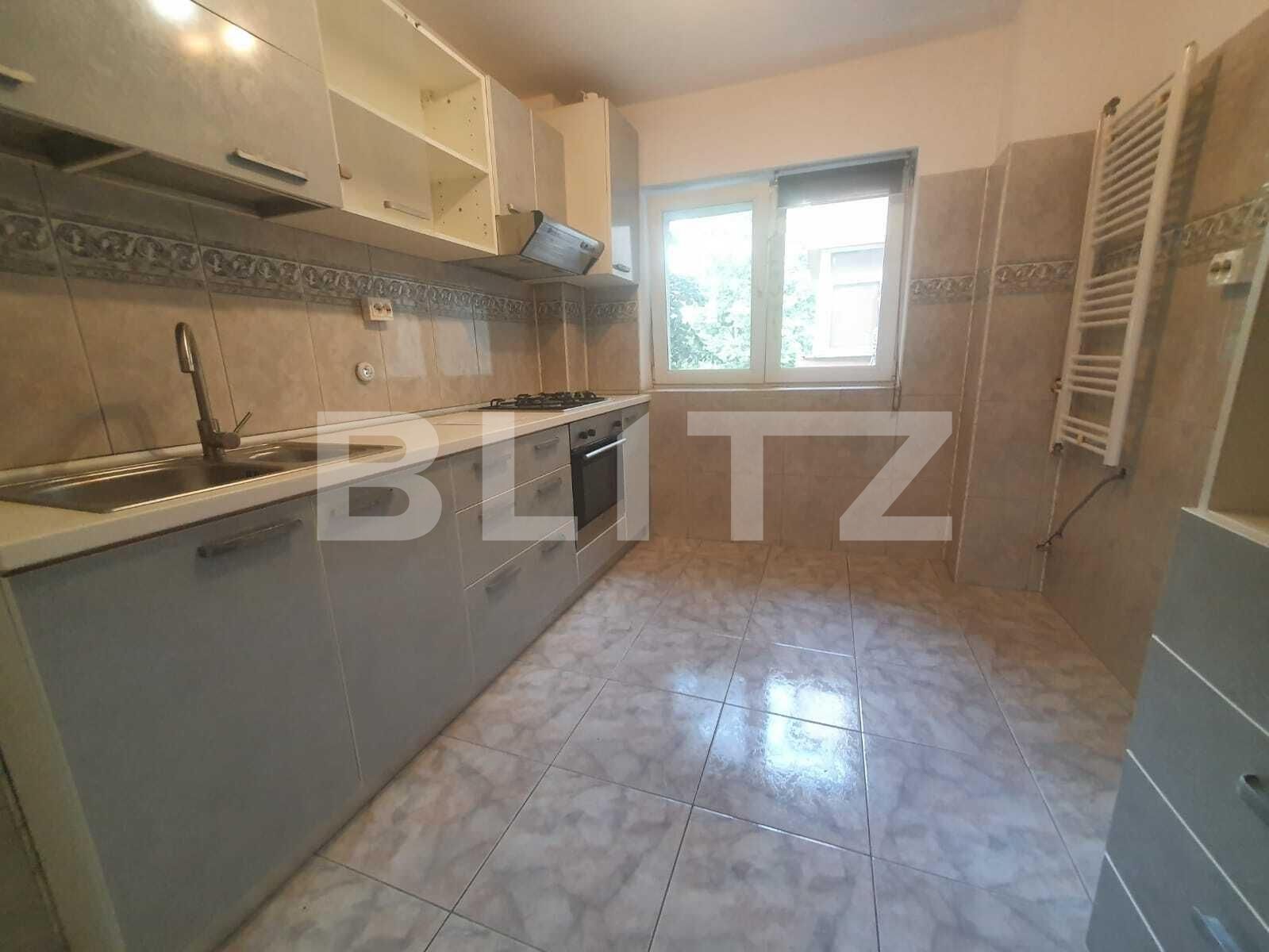 Apartament de vânzare 2 camere Gara de Nord - 69259AV | BLITZ București | Poza4