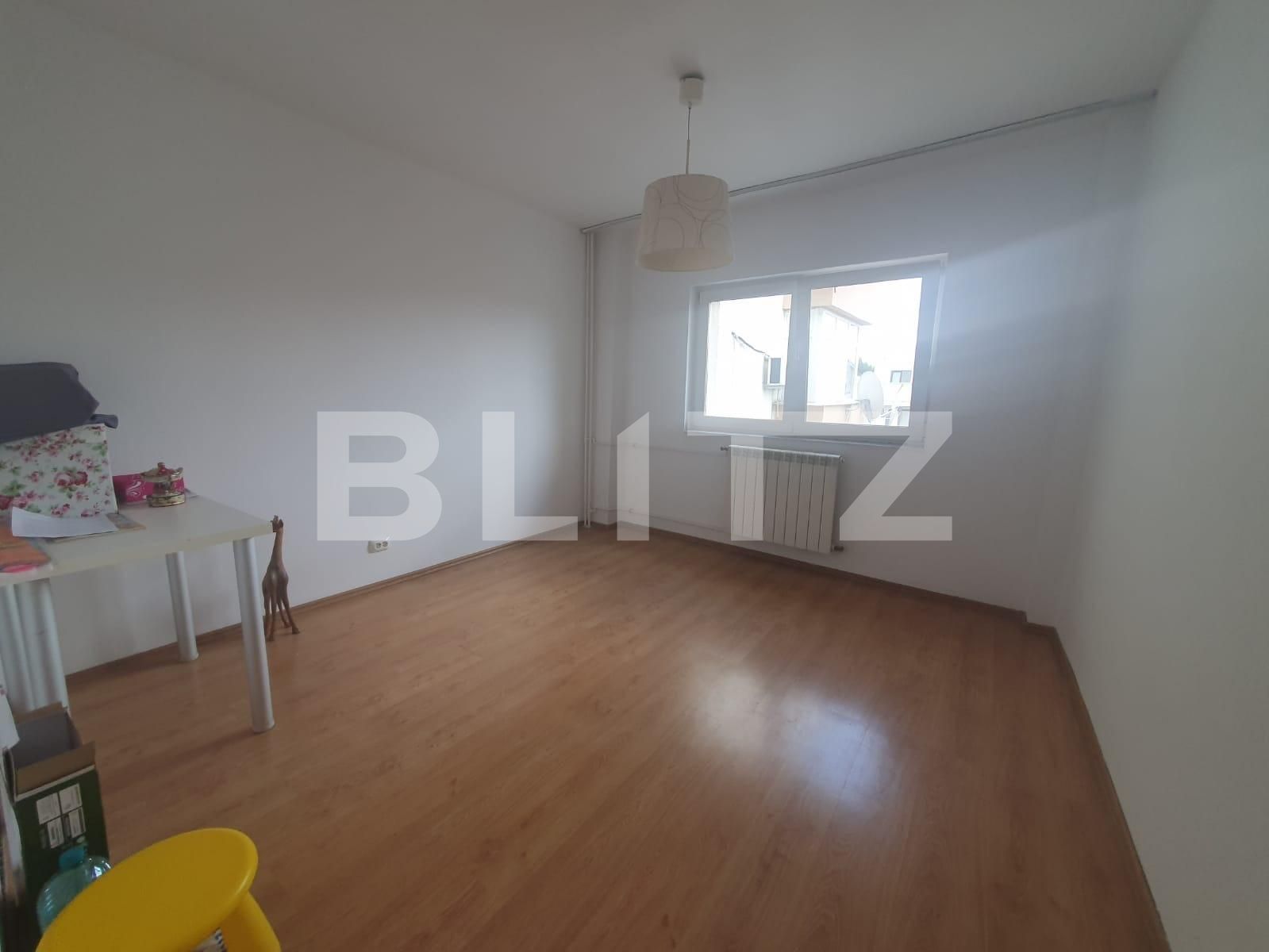 Apartament de vânzare 2 camere Gara de Nord - 69259AV | BLITZ București | Poza2