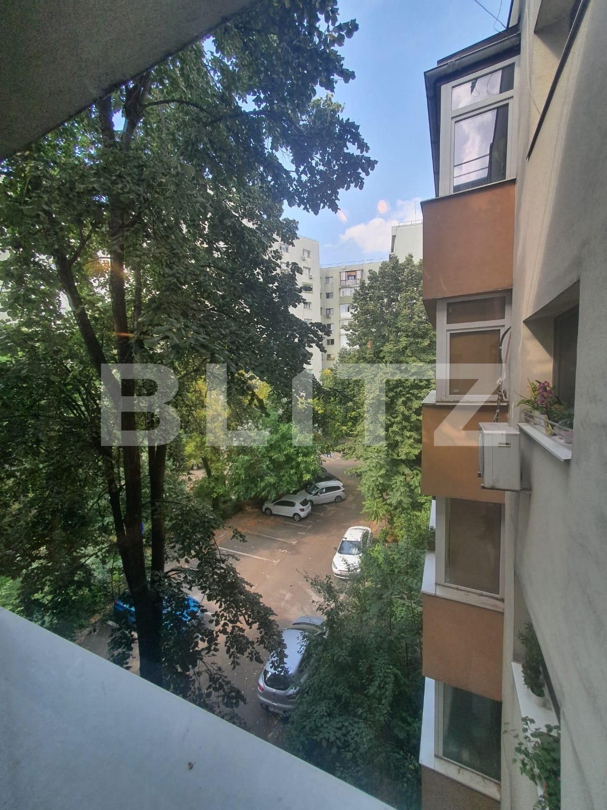 Apartament de vânzare 2 camere Gara de Nord - 69259AV | BLITZ București | Poza8