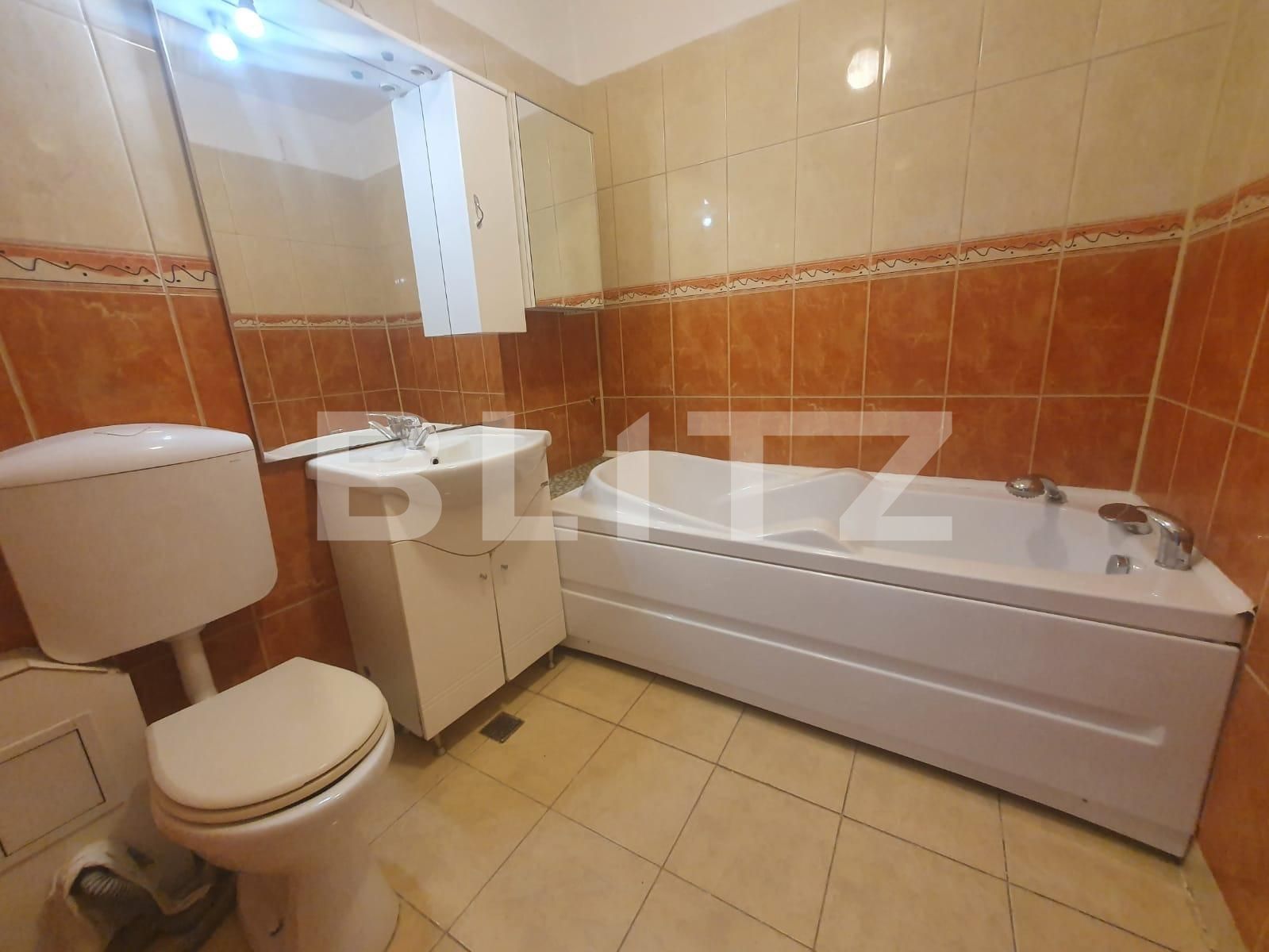 Apartament de vânzare 2 camere Gara de Nord - 69259AV | BLITZ București | Poza7