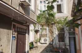 Ocazie! Casa Parter+Etaj +Demisol! Oportunitate investitie! 