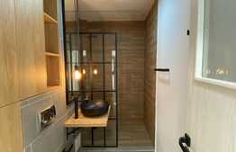 Apartament de 3 camere, 74 mp! Superb! Ultracentral! 