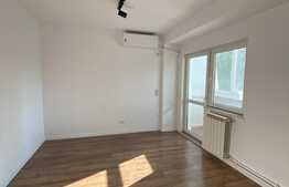 Apartament de 3 camere, 74 mp! Superb! Ultracentral! 