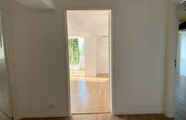 Apartament de 3 camere, 74 mp! Superb! Ultracentral! 