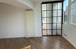 Apartament de 3 camere, 74 mp! Superb! Ultracentral! 