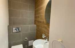 Apartament de 3 camere, 74 mp! Superb! Ultracentral! 