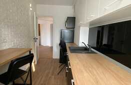 Apartament de 3 camere, 74 mp! Superb! Ultracentral! 