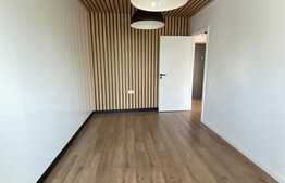 Apartament de 3 camere, 74 mp! Superb! Ultracentral! 