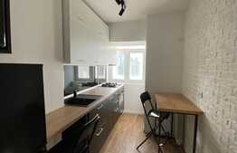 Apartament de 3 camere, 74 mp! Superb! Ultracentral! 