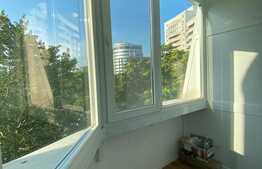 Apartament de 3 camere, 74 mp! Superb! Ultracentral! 