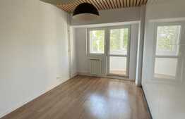Apartament de 3 camere, 74 mp! Superb! Ultracentral! 