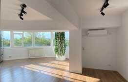 Apartament de 3 camere, 74 mp! Superb! Ultracentral! 