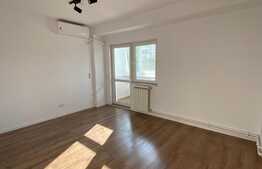 Apartament de 3 camere, 74 mp! Superb! Ultracentral! 