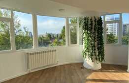 Apartament de 3 camere, 74 mp! Superb! Ultracentral! 