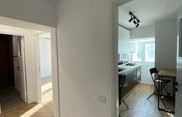 Apartament de 3 camere, 74 mp! Superb! Ultracentral! 