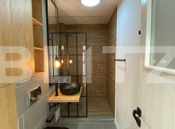 Apartament de vânzare 3 camere Unirii - 69293AV | BLITZ București | Poza12