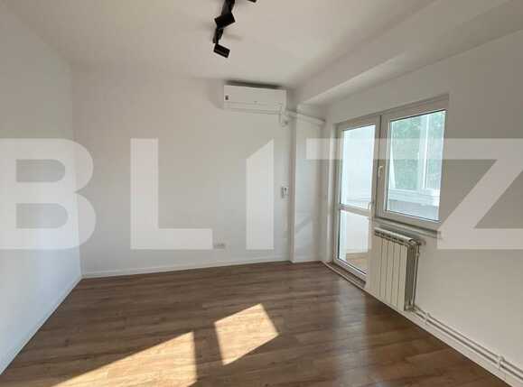 Apartament de vânzare 3 camere Unirii - 69293AV | BLITZ București | Poza5