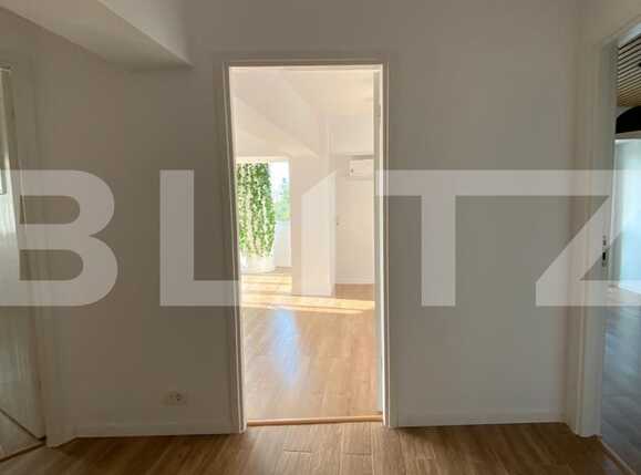 Apartament de vânzare 3 camere Unirii - 69293AV | BLITZ București | Poza11