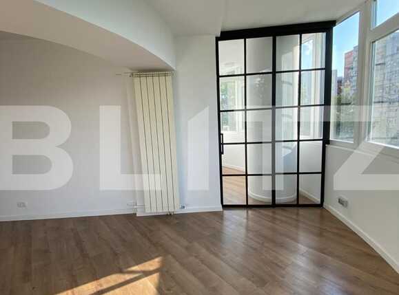 Apartament de vânzare 3 camere Unirii - 69293AV | BLITZ București | Poza3