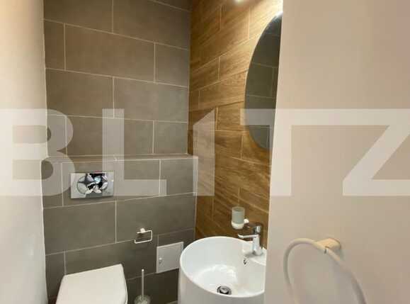 Apartament de vânzare 3 camere Unirii - 69293AV | BLITZ București | Poza13