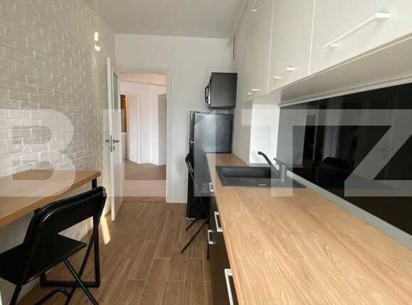 Apartament de vânzare 3 camere Unirii - 69293AV | BLITZ București | Poza9