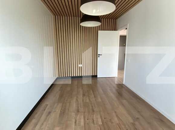 Apartament de vânzare 3 camere Unirii - 69293AV | BLITZ București | Poza7