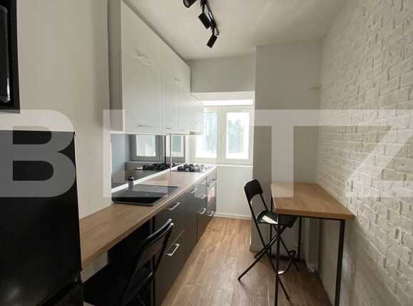 Apartament de vânzare 3 camere Unirii - 69293AV | BLITZ București | Poza8