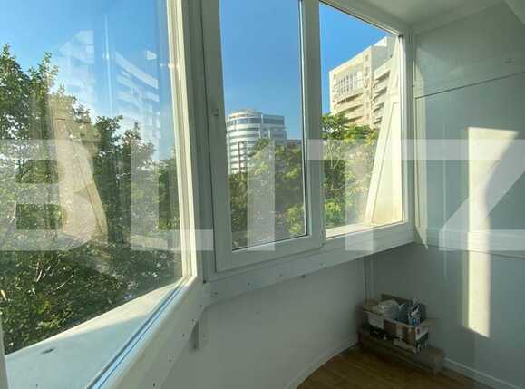 Apartament de vânzare 3 camere Unirii - 69293AV | BLITZ București | Poza15