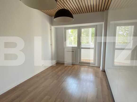 Apartament de vânzare 3 camere Unirii - 69293AV | BLITZ București | Poza6